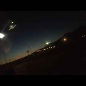 Meet your Posher, Creed